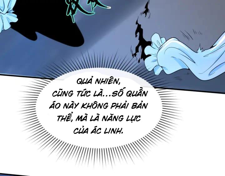 Kỷ Nguyên Kỳ Lạ chapter 4 - Trang 59