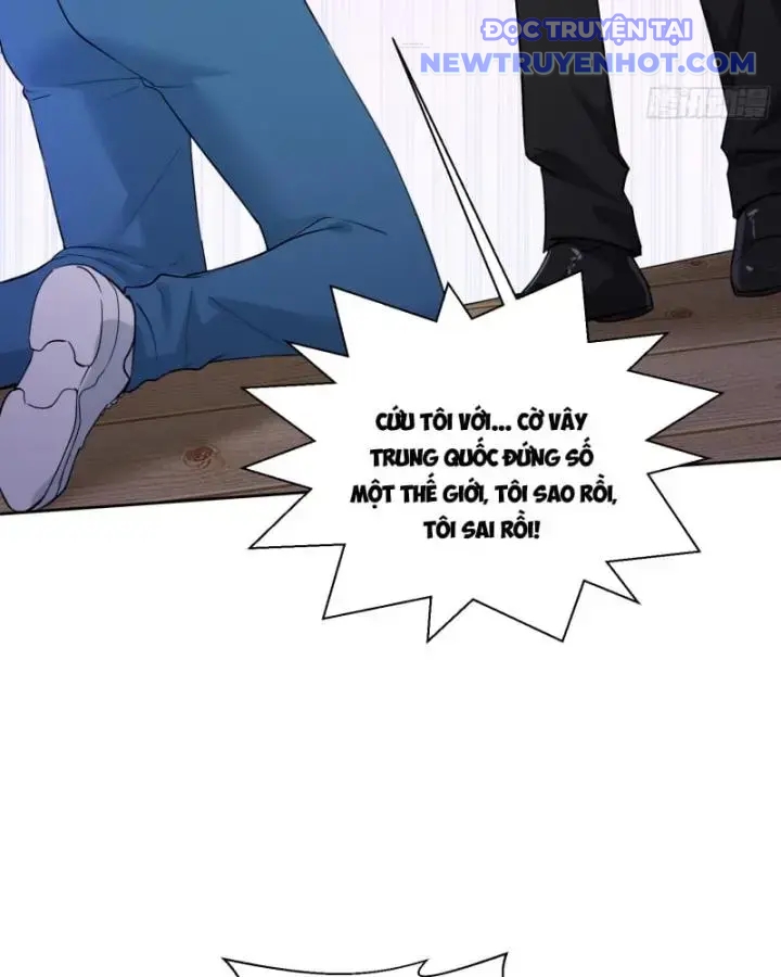Bỏ Làm Simp Chúa, Ta Có Trong Tay Cả Tỉ Thần Hào chapter 100 - Trang 58