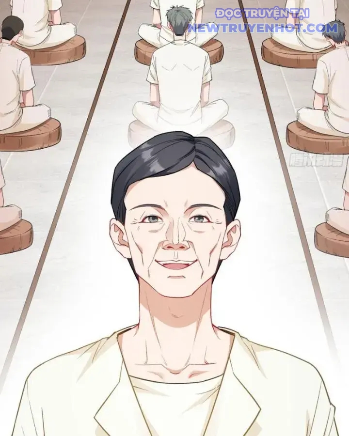 Bỏ Làm Simp Chúa, Ta Có Trong Tay Cả Tỉ Thần Hào chapter 101 - Trang 63