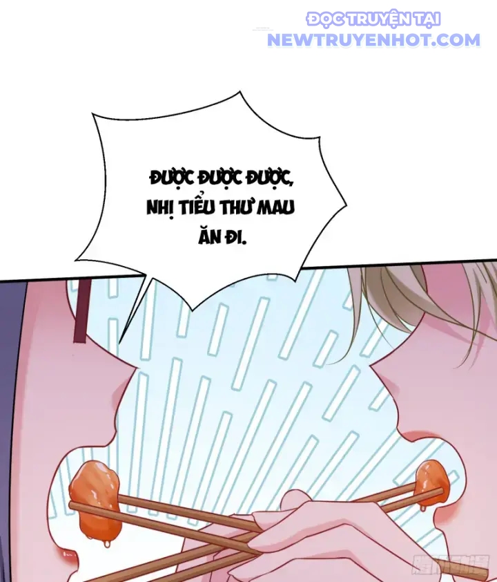 Bỏ Làm Simp Chúa, Ta Có Trong Tay Cả Tỉ Thần Hào chapter 115 - Trang 63