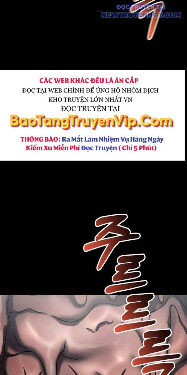 Tôi Đã Trở Thành Quái Vật Không Gian chapter 11 - Trang 24