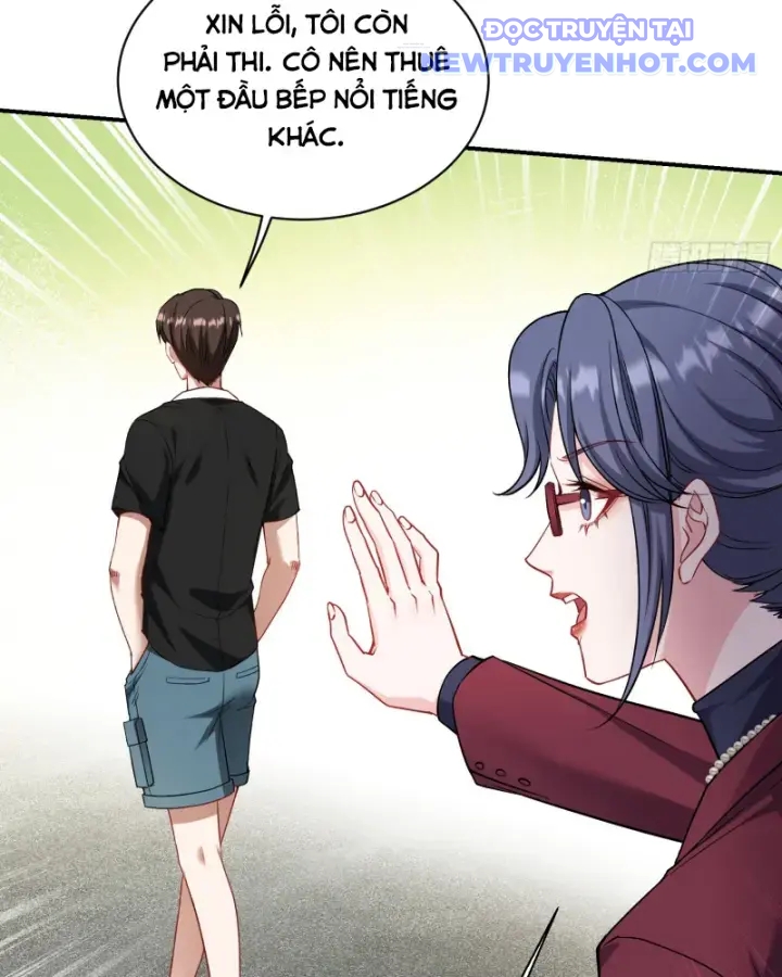 Bỏ Làm Simp Chúa, Ta Có Trong Tay Cả Tỉ Thần Hào chapter 112 - Trang 63