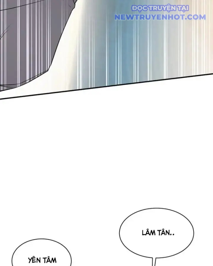 Bỏ Làm Simp Chúa, Ta Có Trong Tay Cả Tỉ Thần Hào chapter 99 - Trang 60