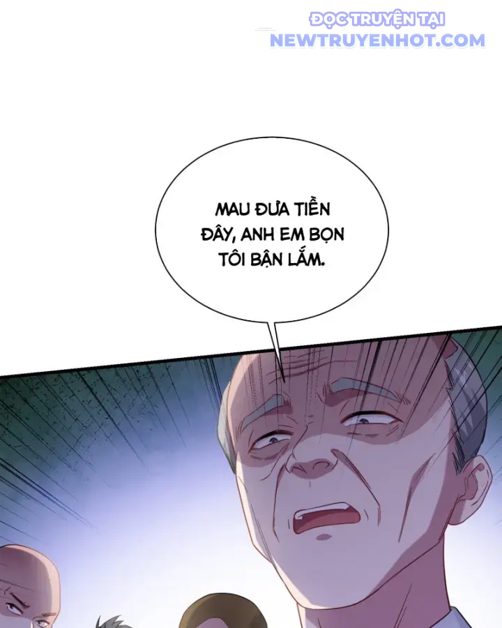 Bỏ Làm Simp Chúa, Ta Có Trong Tay Cả Tỉ Thần Hào chapter 121 - Trang 74