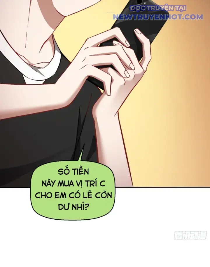 Bỏ Làm Simp Chúa, Ta Có Trong Tay Cả Tỉ Thần Hào chapter 119 - Trang 65