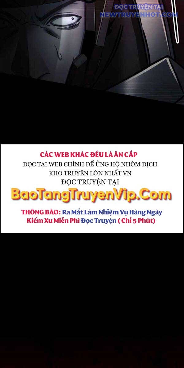 Tôi Đã Trở Thành Quái Vật Không Gian chapter 10 - Trang 86