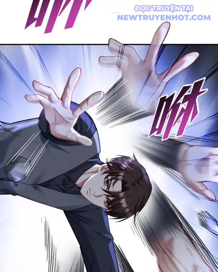 Bỏ Làm Simp Chúa, Ta Có Trong Tay Cả Tỉ Thần Hào chapter 103 - Trang 7