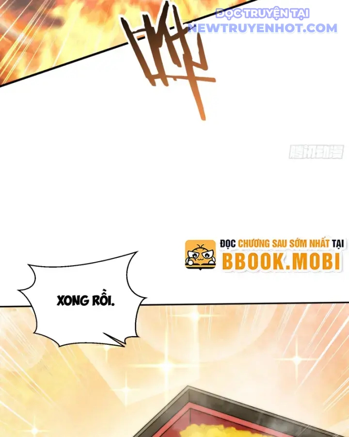 Bỏ Làm Simp Chúa, Ta Có Trong Tay Cả Tỉ Thần Hào chapter 112 - Trang 29