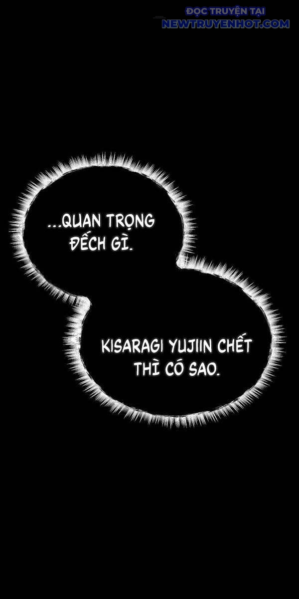 Tôi Đã Trở Thành Quái Vật Không Gian chapter 10 - Trang 47