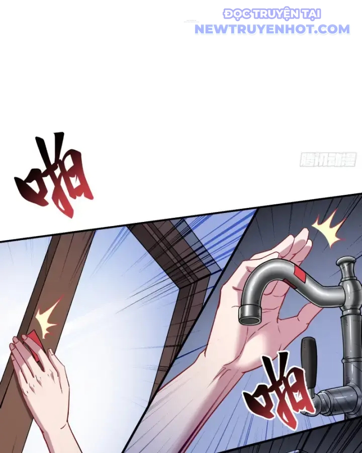 Bỏ Làm Simp Chúa, Ta Có Trong Tay Cả Tỉ Thần Hào chapter 120 - Trang 74