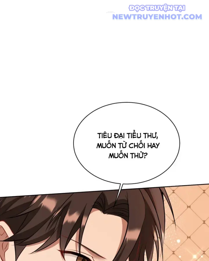 Bỏ Làm Simp Chúa, Ta Có Trong Tay Cả Tỉ Thần Hào chapter 115 - Trang 22