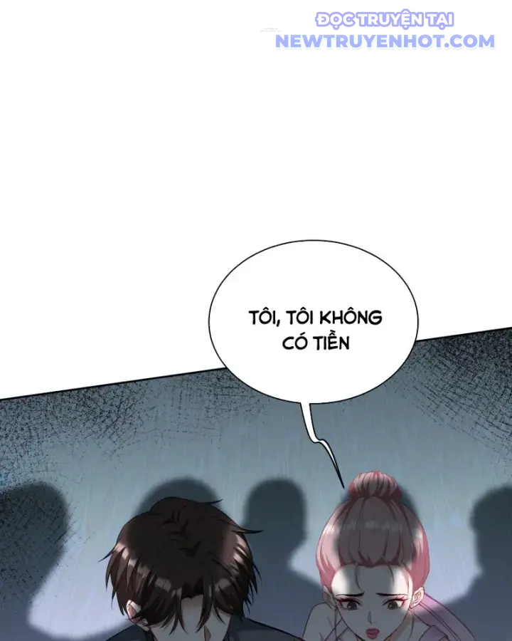 Bỏ Làm Simp Chúa, Ta Có Trong Tay Cả Tỉ Thần Hào chapter 121 - Trang 64