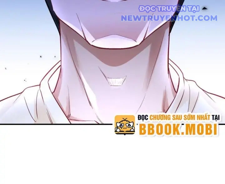 Bỏ Làm Simp Chúa, Ta Có Trong Tay Cả Tỉ Thần Hào chapter 102 - Trang 76