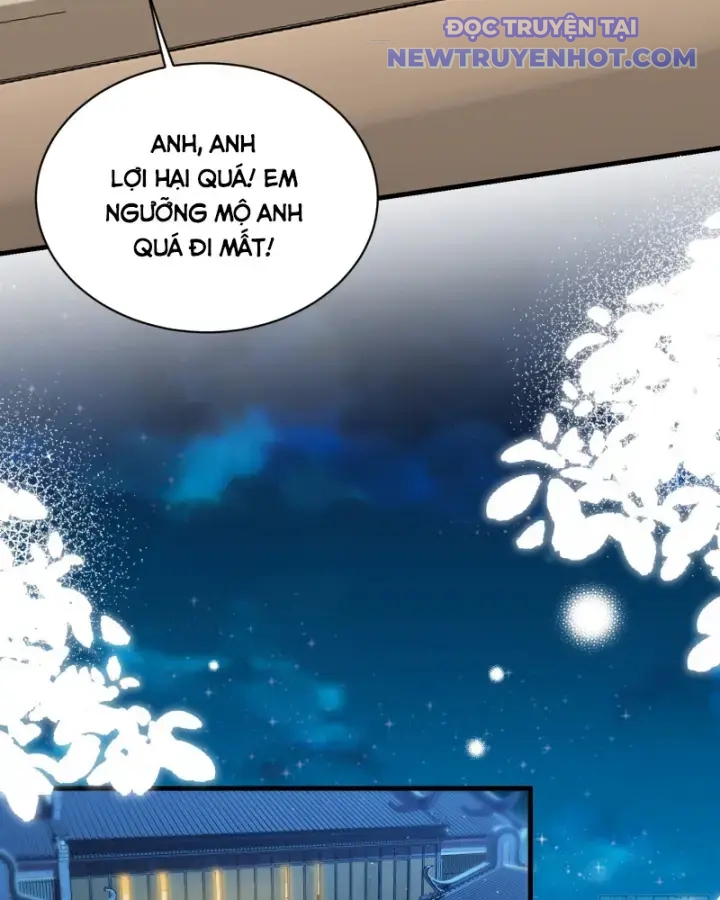 Bỏ Làm Simp Chúa, Ta Có Trong Tay Cả Tỉ Thần Hào chapter 116 - Trang 48