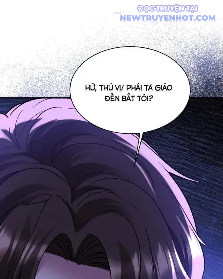 Bỏ Làm Simp Chúa, Ta Có Trong Tay Cả Tỉ Thần Hào chapter 103 - Trang 87