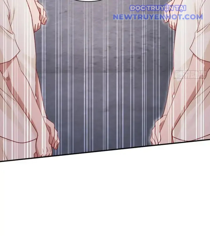Bỏ Làm Simp Chúa, Ta Có Trong Tay Cả Tỉ Thần Hào chapter 102 - Trang 68