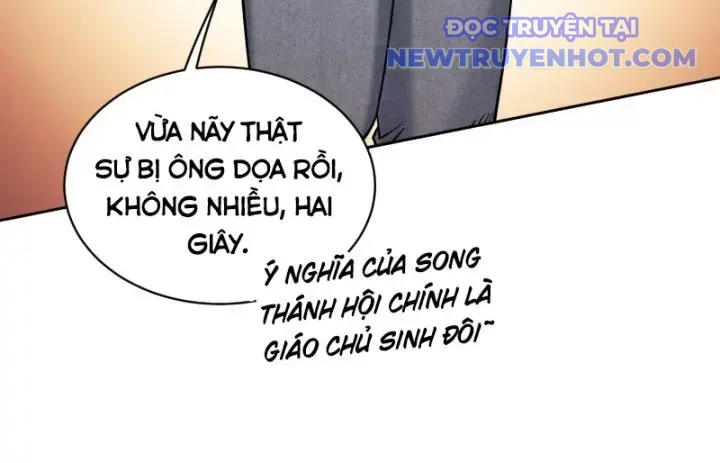Bỏ Làm Simp Chúa, Ta Có Trong Tay Cả Tỉ Thần Hào chapter 102 - Trang 81