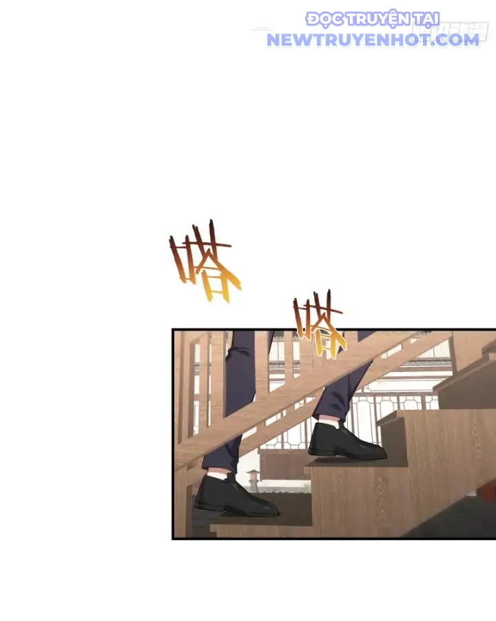 Bỏ Làm Simp Chúa, Ta Có Trong Tay Cả Tỉ Thần Hào chapter 114 - Trang 21