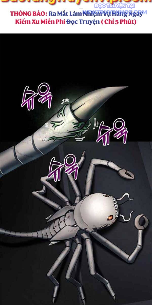 Tôi Đã Trở Thành Quái Vật Không Gian chapter 10 - Trang 5