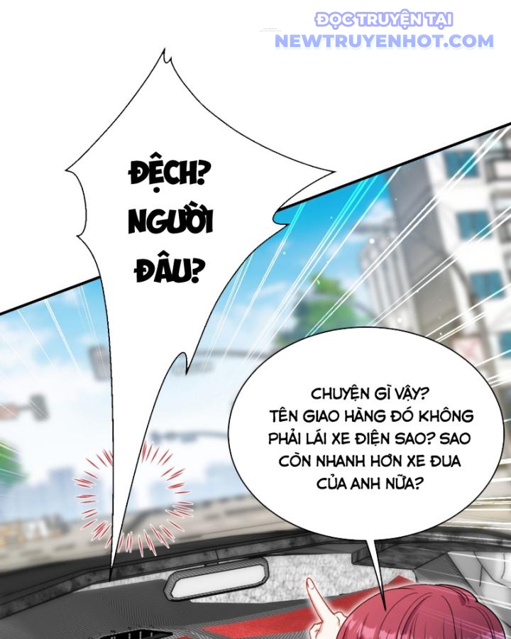 Bỏ Làm Simp Chúa, Ta Có Trong Tay Cả Tỉ Thần Hào chapter 111 - Trang 35