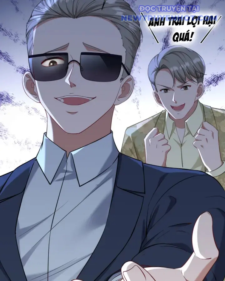 Bỏ Làm Simp Chúa, Ta Có Trong Tay Cả Tỉ Thần Hào chapter 115 - Trang 94