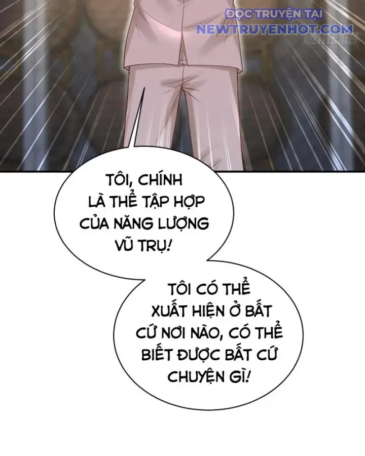 Bỏ Làm Simp Chúa, Ta Có Trong Tay Cả Tỉ Thần Hào chapter 102 - Trang 74