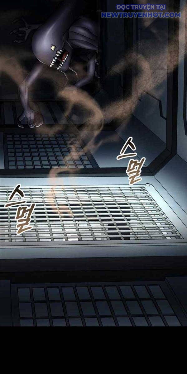 Tôi Đã Trở Thành Quái Vật Không Gian chapter 13 - Trang 37