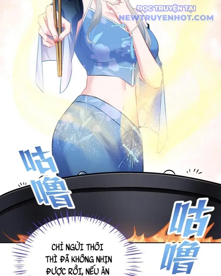 Bỏ Làm Simp Chúa, Ta Có Trong Tay Cả Tỉ Thần Hào chapter 115 - Trang 26