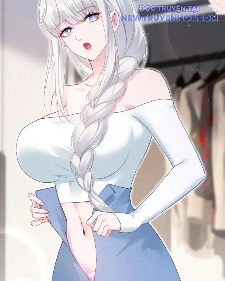 Bỏ Làm Simp Chúa, Ta Có Trong Tay Cả Tỉ Thần Hào chapter 103 - Trang 97