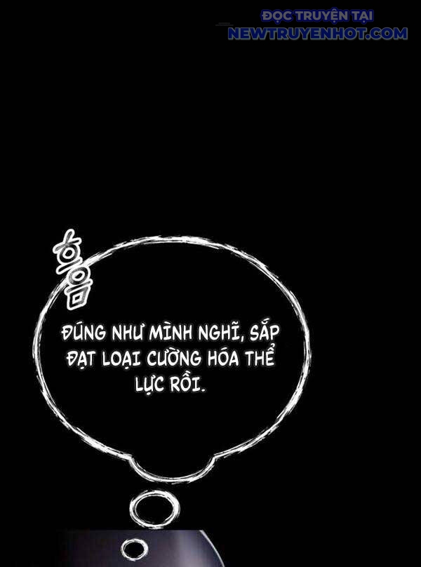Tôi Đã Trở Thành Quái Vật Không Gian chapter 13 - Trang 17