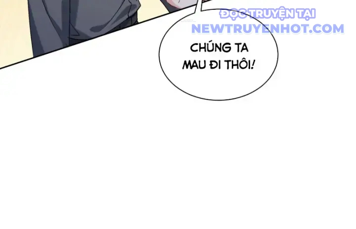 Bỏ Làm Simp Chúa, Ta Có Trong Tay Cả Tỉ Thần Hào chapter 121 - Trang 46