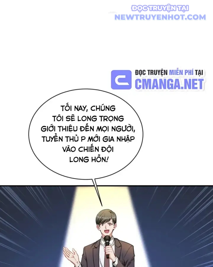 Bỏ Làm Simp Chúa, Ta Có Trong Tay Cả Tỉ Thần Hào chapter 118 - Trang 26