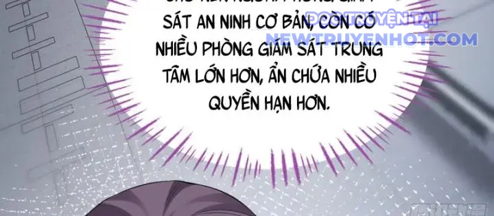 Bỏ Làm Simp Chúa, Ta Có Trong Tay Cả Tỉ Thần Hào chapter 102 - Trang 20