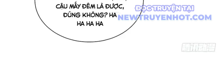 Bỏ Làm Simp Chúa, Ta Có Trong Tay Cả Tỉ Thần Hào chapter 121 - Trang 73
