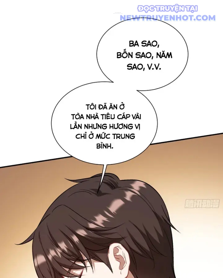 Bỏ Làm Simp Chúa, Ta Có Trong Tay Cả Tỉ Thần Hào chapter 114 - Trang 51