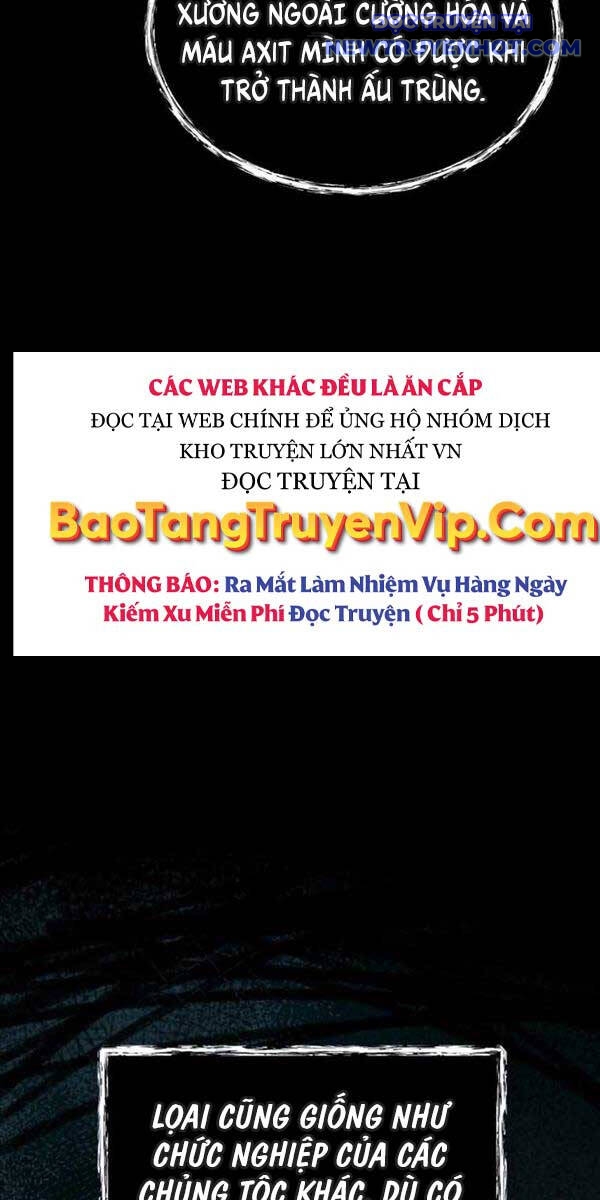 Tôi Đã Trở Thành Quái Vật Không Gian chapter 13 - Trang 19