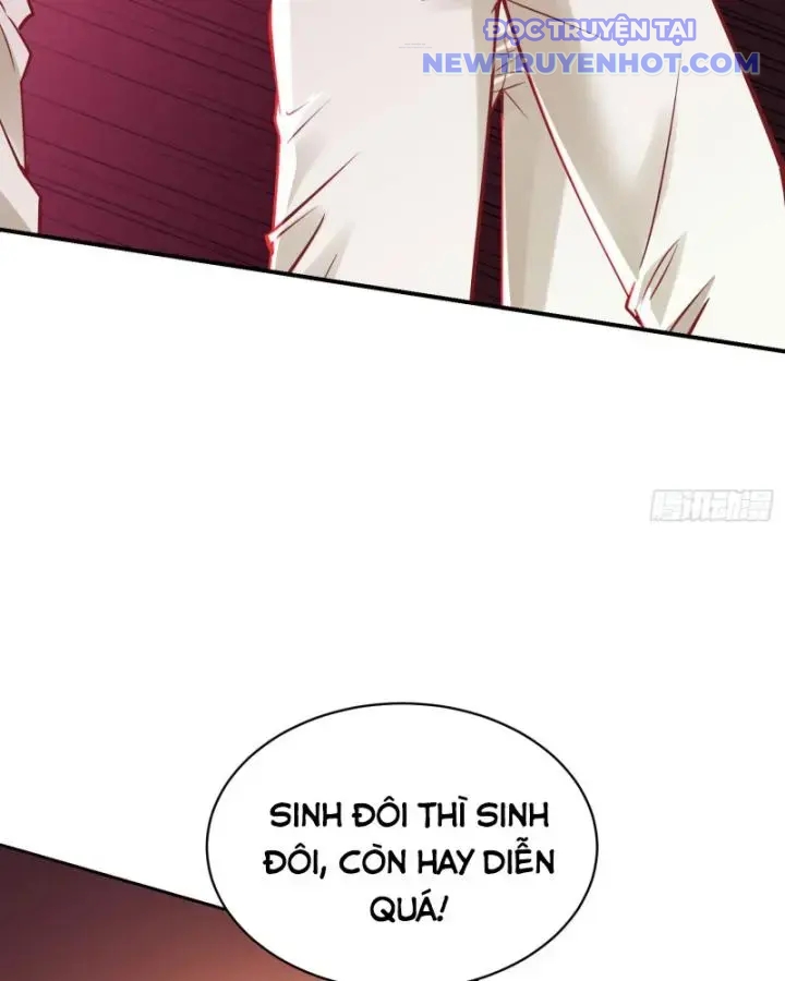 Bỏ Làm Simp Chúa, Ta Có Trong Tay Cả Tỉ Thần Hào chapter 102 - Trang 79