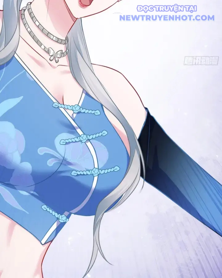 Bỏ Làm Simp Chúa, Ta Có Trong Tay Cả Tỉ Thần Hào chapter 114 - Trang 43