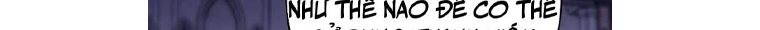 Trở Thành Thiên Tài Bất Trị Của Hắc Gia chapter 12 - Trang 123