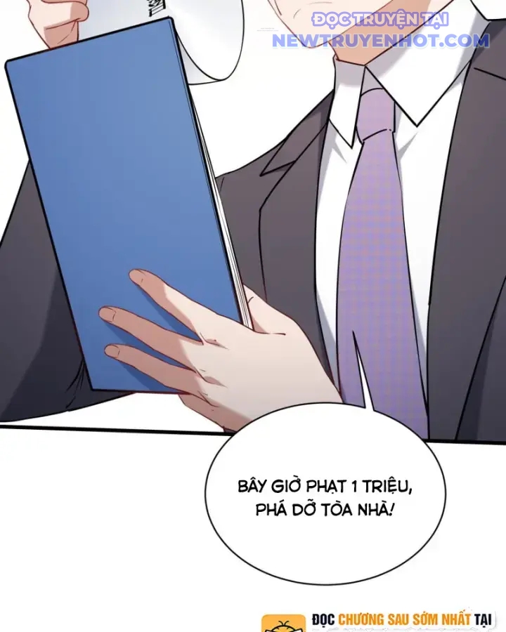 Bỏ Làm Simp Chúa, Ta Có Trong Tay Cả Tỉ Thần Hào chapter 122 - Trang 52