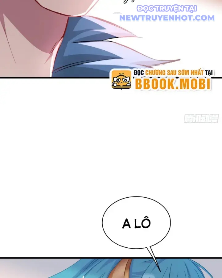 Bỏ Làm Simp Chúa, Ta Có Trong Tay Cả Tỉ Thần Hào chapter 117 - Trang 16