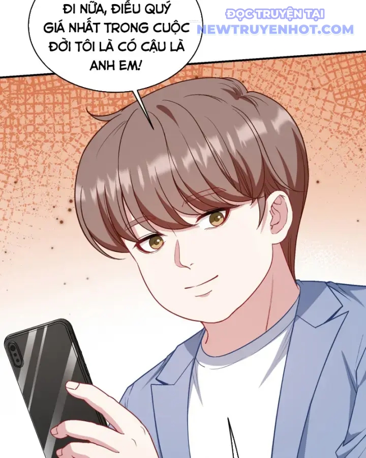 Bỏ Làm Simp Chúa, Ta Có Trong Tay Cả Tỉ Thần Hào chapter 119 - Trang 44