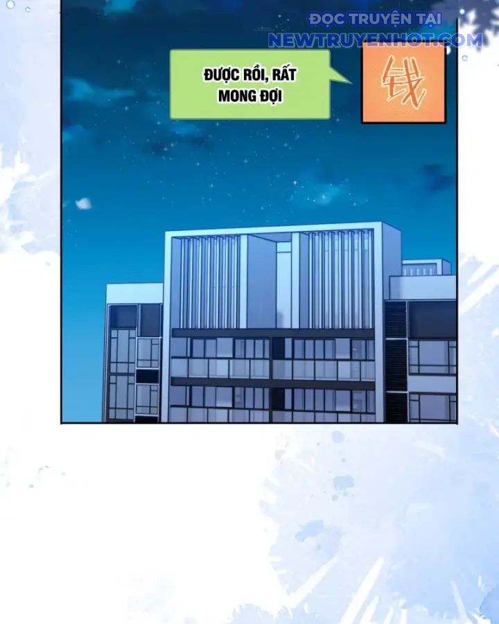 Bỏ Làm Simp Chúa, Ta Có Trong Tay Cả Tỉ Thần Hào chapter 119 - Trang 70