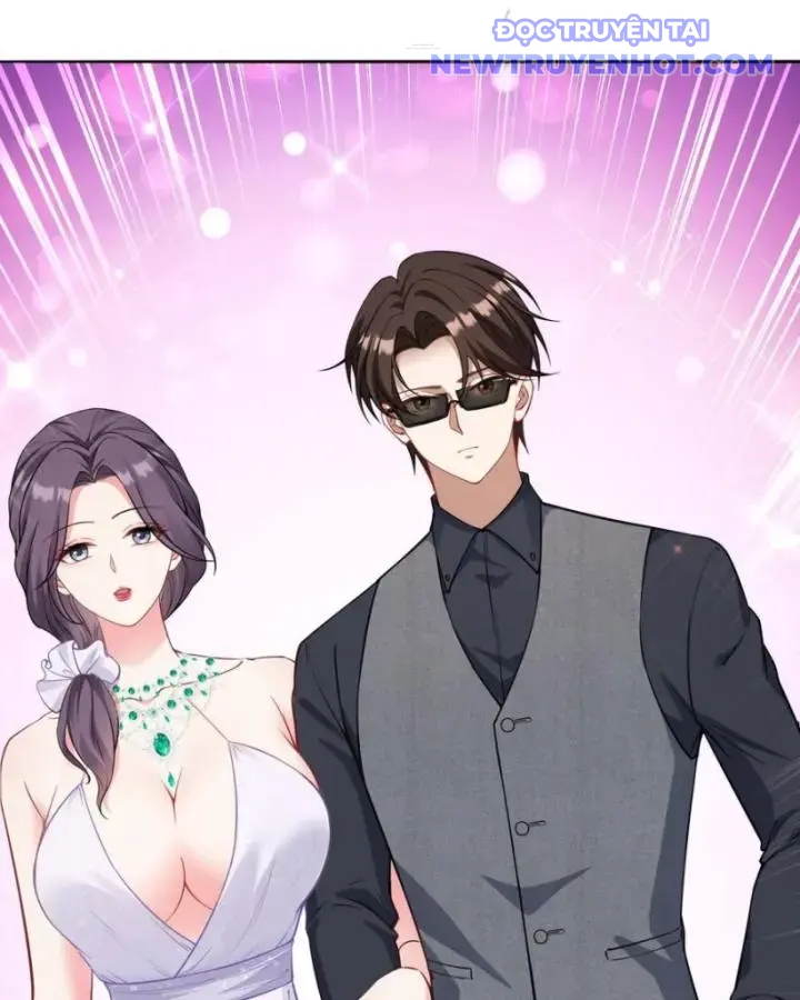 Bỏ Làm Simp Chúa, Ta Có Trong Tay Cả Tỉ Thần Hào chapter 101 - Trang 69