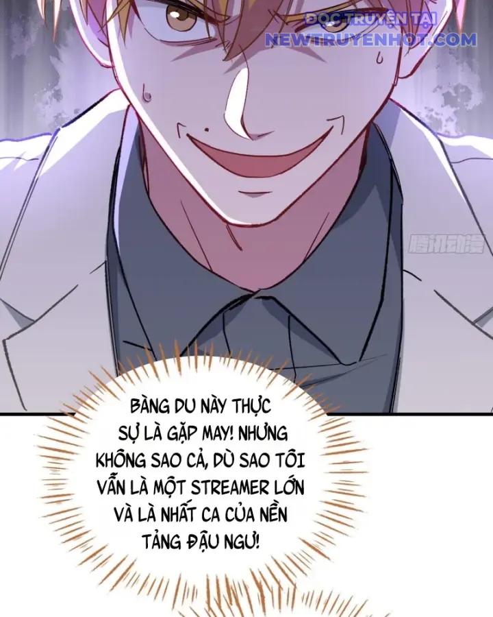 Bỏ Làm Simp Chúa, Ta Có Trong Tay Cả Tỉ Thần Hào chapter 118 - Trang 72
