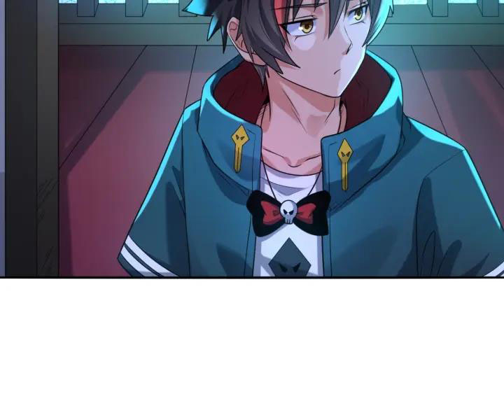 Kỷ Nguyên Kỳ Lạ chapter 4 - Trang 22