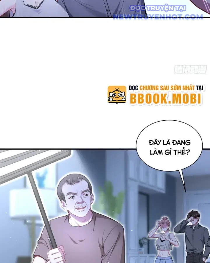 Bỏ Làm Simp Chúa, Ta Có Trong Tay Cả Tỉ Thần Hào chapter 120 - Trang 62