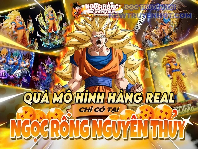 Bỏ Làm Simp Chúa, Ta Có Trong Tay Cả Tỉ Thần Hào chapter 112 - Trang 91