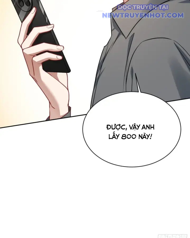 Bỏ Làm Simp Chúa, Ta Có Trong Tay Cả Tỉ Thần Hào chapter 122 - Trang 78