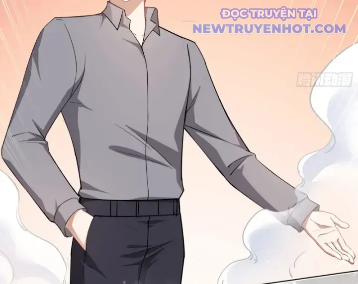 Bỏ Làm Simp Chúa, Ta Có Trong Tay Cả Tỉ Thần Hào chapter 115 - Trang 20